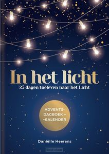 in-het-licht