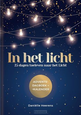 in-het-licht