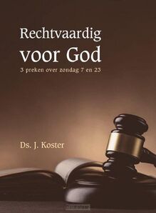 rechtvaardig-voor-god