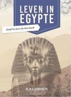 leven-in-egypte-2