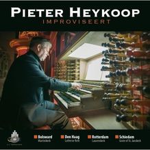 pieter-heykoop-improviseert-bolsward-den-haag-rotterdam-schiedam.jpg