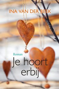 je-hoort-erbij