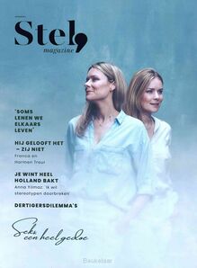 stel-magazine