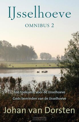 ijsselhoeve-omnibus-2