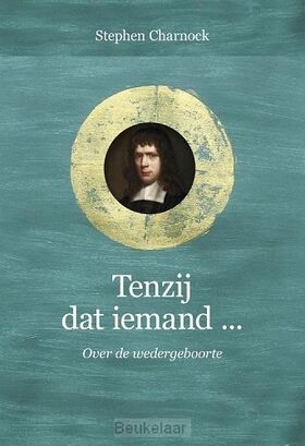 tenzij-dat-iemand-