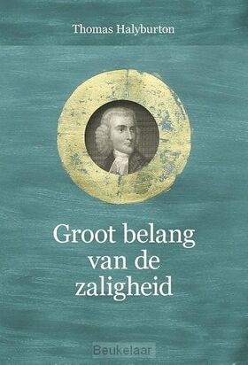 groot-belang-van-de-zaligheid