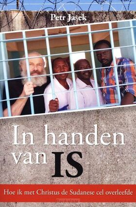 in-handen-van-is