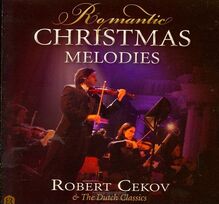 romantic-christmas-melodies