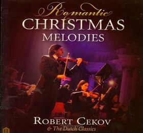 romantic-christmas-melodies