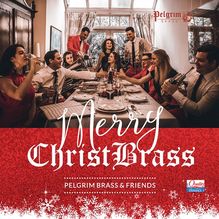 merry-christbrass