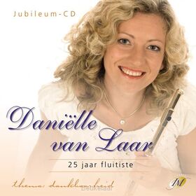 25-jaar-fluitiste-jubileum-cd