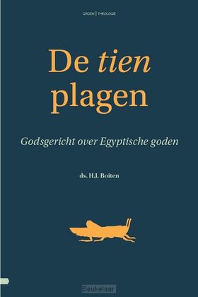tien-plagen