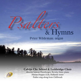 ICM-211006-Psalters-Hymns-600x600.jpg