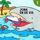 jona-en-de-vis