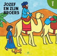 jozef-en-zijn-broers