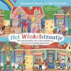 winkelstraatje