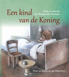 een-kind-van-de-koning