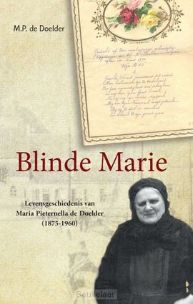 blinde-marie