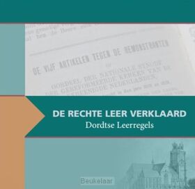 rechte-leer-verklaard