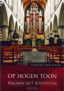 op-hogen-toon-noten