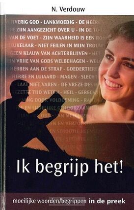 ik-begrijp-het