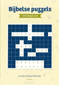 even-puzzelen-5-voor-jong-en-oud