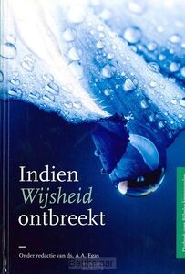 indien-wijsheid-ontbreekt