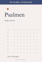 psalmen
