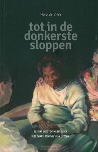 tot-in-de-donkerste-sloppen