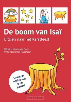 boom-van-isai-posterpakket