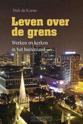 leven-over-de-grens