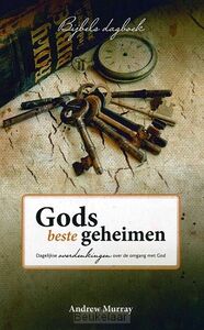 gods-beste-geheimen