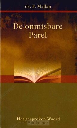 onmisbare-parel