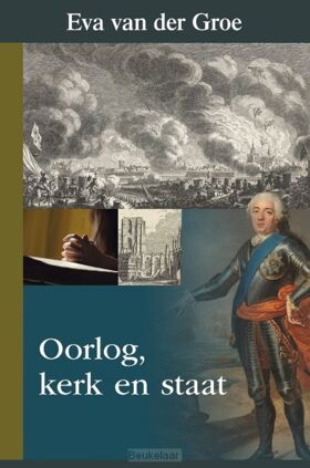oorlog-kerk-en-staat