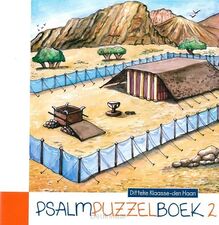 psalmpuzzelboek-2