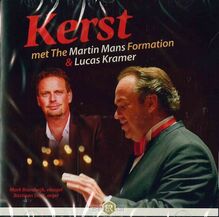 kerst-met-de-martin-mans-formation