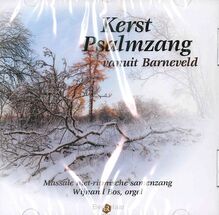 kerstpsalmzang-vanuit-barneveld