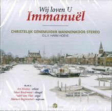 wij-loven-u-immanuel