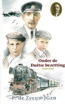 onder-de-duitse-bezetting