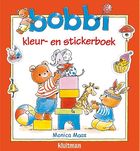 bobbi-kleur-en-stickerboek