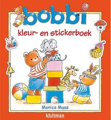 bobbi-kleur-en-stickerboek