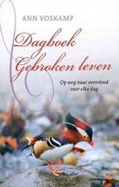 dagboek-gebroken-leven