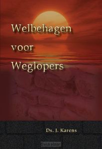 welbehagen-voor-weglopers