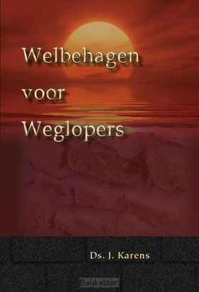 welbehagen-voor-weglopers