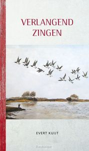 verlangend-zingen