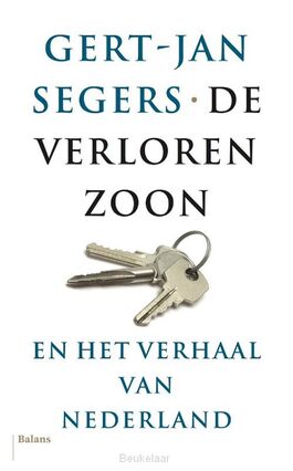 verloren-zoon