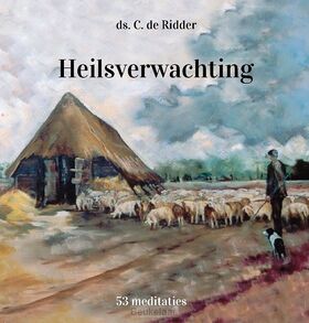 heilsverwachting