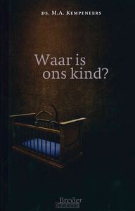 waar-is-ons-kind