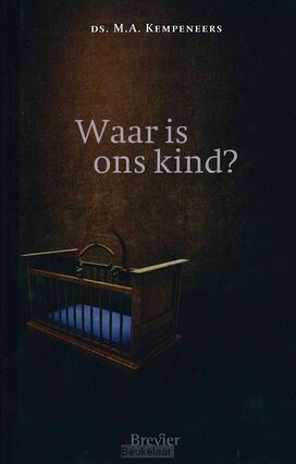 waar-is-ons-kind