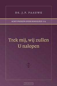 trek-mij-wij-zullen-u-nalopen